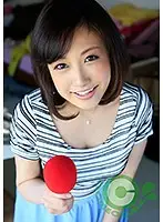 COM-006 JAV Movie