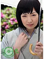 COM-031 JAV Movie
