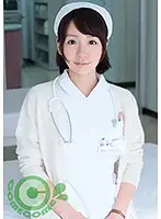 PYU-014 JAV Movie