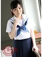 PYU-027 JAV Movie