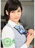 PYU-049 JAV Movie