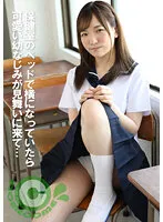 PYU-303 -  POV video When I was lying on the bed in the infirmary, a cute childhood friend came to visit me...