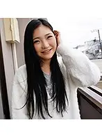 HISN-033 JAV Movie