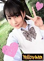 YP-Y004 JAV Movie