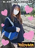 YP-Y005 JAV Movie