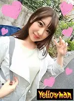 YP-Y007 JAV Movie