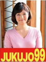 J99-702B JAV Movie