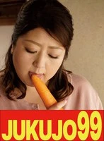 J99-706C JAV Movie