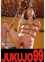 J99-717b JAV Movie