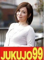 J99-720c JAV Movie