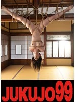 J99-741a JAV Movie