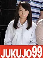 J99-064a JAV Movie