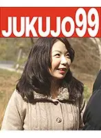 J99-075f - Footage Of Black Man Picking Up Amateur Married Women And Having Sex: Serina, 31