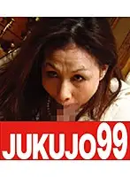 J99-113c - Cougar Blowjob And Handjob Yuri Takahata