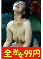 J99315B JAV Movie