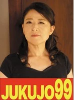 J99694C JAV Movie