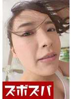 ZZZA-355 -  Ai Mukai Part.3 who commits a beautiful ass with a fetish ass