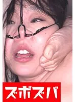 ZZZA-806 -  Dirty masochist JD pervert Part.1