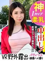 HVR-016 JAV Movie