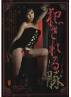 KGAI-13 JAV Movie