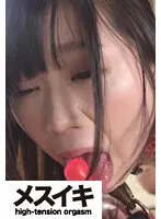 ZZZM-333 JAV Movie