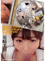 WPSL-132 -  Rough oral care that forces an obedient nurse to ride a horse and serve Miwa Susaki