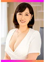 TYVM-248 - A Banging Hot Wife With A Big Ass And 100cm Hips Who Has Just Broken Up With Her Fuck Buddy She Was No Longer Satisfied With Just Her Husband, And Began Searching For New Cocks To Fuck, Snacking On Them And Getting Some Creampie Pleasure As Well