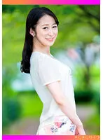 TYVM-257 JAV Movie