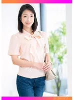 TYVM-282 JAV Movie