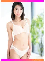 TYVM-284 JAV Movie