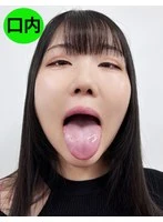 nko07-2 JAV Movie