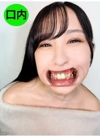 nko07-4 JAV Movie