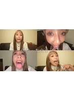Y-384 JAV Movie