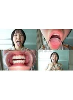 Y-391 JAV Movie