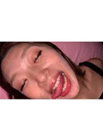YA-304 -   Nose Blow  Actually, I Tried To Stick My Nose In My Mouth With A Naughty Neighbors Older Sister Lennon Kanae