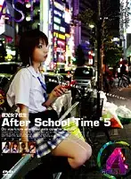 ALX-273 JAV Movie