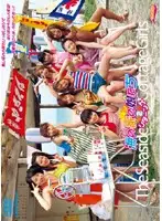 IMGS-021 JAV Movie