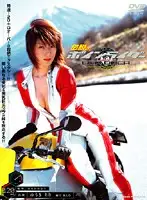 IMGS-088 JAV Movie