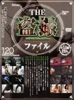 VNDS-2295 JAV Movie