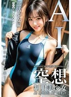 DAL-009 JAV Movie
