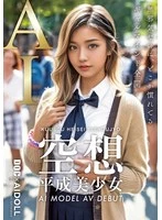 DAL-010 JAV Movie