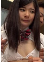A-2G-009 JAV Movie