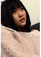 A-3G-005 JAV Movie