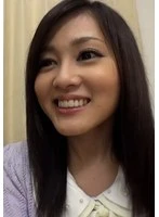 A-3G-009 JAV Movie