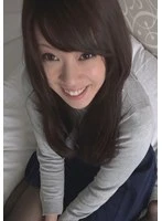 A-4B-007 JAV Movie