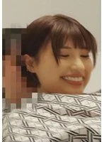 A-5B-005 -  Famous actress, hotel bathroom sex, leaked video!? I'll keep the name a secret. Please judge by the photos... It's that person... right...?