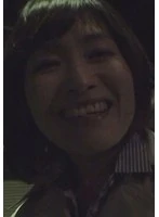 A-9B-006 JAV Movie