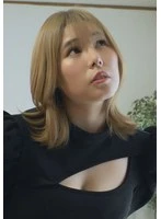 A010B-012 JAV Movie