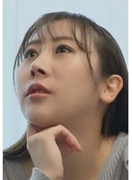 A010B-013 JAV Movie