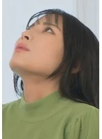 A010B-015 -  Record of unjustified billing troubles during on-site repairs - there's no way it can be resolved with just 3,000 yen! Madam, you don't know the going rate!